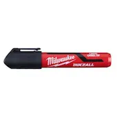 Milwaukee marker za dleto crni INKZALL™ L 4932471555