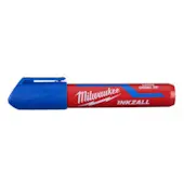 Milwaukee marker plavi INKZALL™ L 4932471557