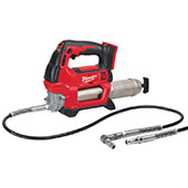 Milwaukee mazalica dekalamit 18V M18 GG-0 4933440493