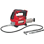 Milwaukee mazalica dekalamit 18V M18 GG-0 4933440493