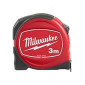 Milwaukee metar 3m 48227703