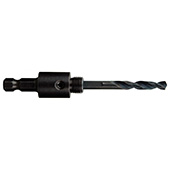 Milwaukee nosač za krune Ø14-30mm 4932479465