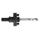 Milwaukee nosač za krune Ø32-210mm 4932479466