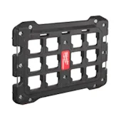 Milwaukee nosač/ploča za PACKOUT 4932471638