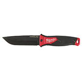 Milwaukee nož Hardline 127mm 4932464830