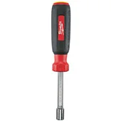 Milwaukee odvijač nasadni magnetni 8mm 48222535