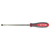 Milwaukee odvijač Tri-Lobe ravni 1.6 x 8 x 175 mm 4932471783