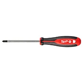 Milwaukee odvijač Tri-Lobe krstasti PZ1 x 100 mm 4932471791