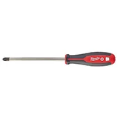 Milwaukee odvijač Tri-Lobe krstasti PZ3 x 150 mm 4932471794
