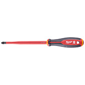 Milwaukee odvijač Tri-Lobe 1000V VDE krstasti PZ3 x 150 mm 4932478727