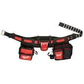 Milwaukee električarski pojas za alat 4932500307