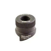 Milwaukee probijač PG16 22.5mm 4932430843