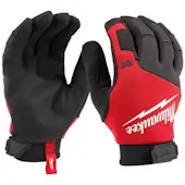 Milwaukee radne rukavice 11/XXL 4932498500