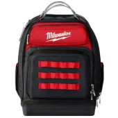 Milwaukee ranac za alat Ultimate 4932464833