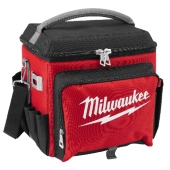 Milwaukee Jobsite rashladna torba 4932464835