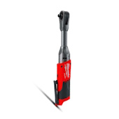 Milwaukee ručica sa produženom glavom 3/8” 12V M12 FIR38LR-0 4933471500