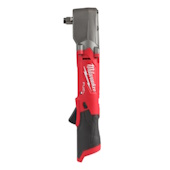 Milwaukee ručica 1/2” 12V M12 FRAIWF12-0 4933478807