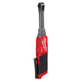 Milwaukee ručica 1/4” 12V M12 FHIR14LR-0 4933480790