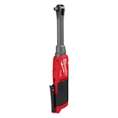 Milwaukee ručica 3/8” 12V M12 FHIR38LR-0 4933480791