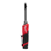 Milwaukee ručica za prolazne nasadne ključeve 12V M12 FPTR-202X 4933499411