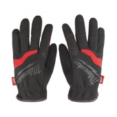 Milwaukee radne rukavice 4822971x
