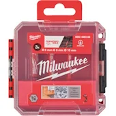 Milwaukee set dijamatskih burgija 3/1 4932498368