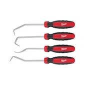 Milwaukee set kuka i pijuka 4/1 4932480568