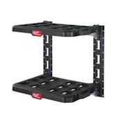 Milwaukee PACKOUT sistem polica 4932472127