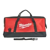 Milwaukee torba za alat 4931411742
