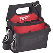 Milwaukee torba za električare 4932500308