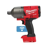 Milwaukee udarni odvijač M18 ONEFHIWF34-0X
