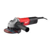 Milwaukee ugaona brusilica AG 800-115 E 4933451210