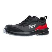 Milwaukee FLEXTRED™ zaštitne cipele veličina 43 4932493695