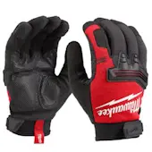 Milwaukee zaštitne rukavice DemoX 11/XXL 4932498490