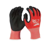 Milwaukee zaštitne rukavice CUT 1 - 10 4932471418