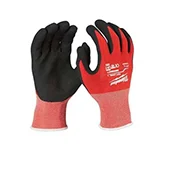 Milwaukee zaštitne rukavice CUT 3 - 10 4932471422