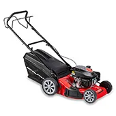 Honda Mio Standard motorna kosilica za travu HRGE 50 S 4v1