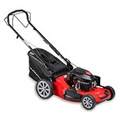 Honda Mio Standard motorna kosilica za travu HRGE 56 S 4v1