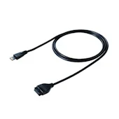 Mitutoyo Digimatic kabl za direktan prenos podataka 06AGL021