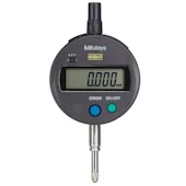 Mitutoyo digitalni merni sat ID-S 12.7mm 543-790B-10