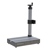 Mitutoyo granitno postolje za SJ410 178-039