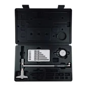 Mitutoyo merni instrument za unutrašnje merenje u 2 tačke 160-250mm 511-715-20