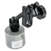 Mitutoyo mini magnetni stalak za pupitastere 7014-10