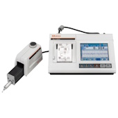 Mitutoyo mobilni uređaj za ispitivanje hrapavosti površina 0.75mN Surftest SJ-411 178-580-31D