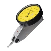 Mitutoyo pupitaster sa karbidnim vrhom horizontalni tip 513-401-10E