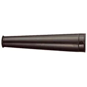 Makita mlaznica 132025-7