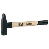Modeco  čekić bravarski 1000gr 30-110