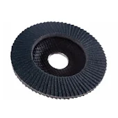 Modeco brusni disk LBD 115x22/120 LBD11522120-K