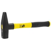 Modeco čekić bravarski fiberglas 1000gr 30-310