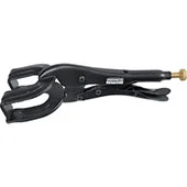 Modeco klešta grip za varioce L225  22-016